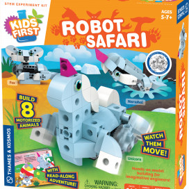 567014_KF_Robot_Safari_Boxfront.jpg