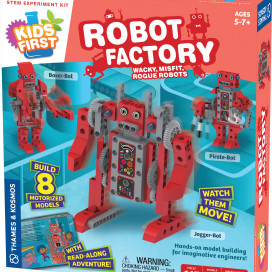 567016_KF_Robot_Factory_3DBox.jpg