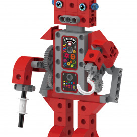 567016_KF_Robot_model4.jpg