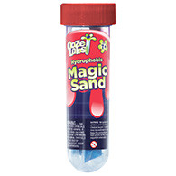 Ooze Lab 3: Magic Sand Product Image Downloads
