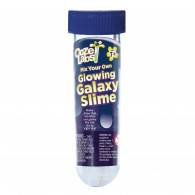 Ooze Lab 9: Galaxy Slime Product Image Downloads 
