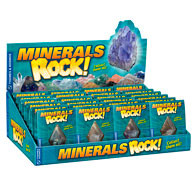 Minerals Rock Product Image Downloads 