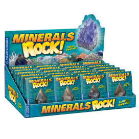 601805-minerals-rock-pop.jpg