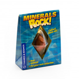 601805_minerals-rock-single-unit.jpg