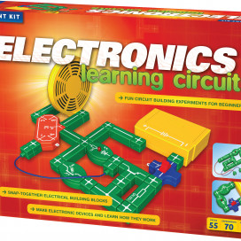 615819_electronicslearningcircuits_3dbox.jpg