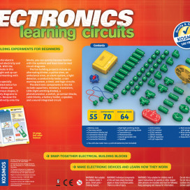 615819_electronicslearningcircuits_boxback.jpg
