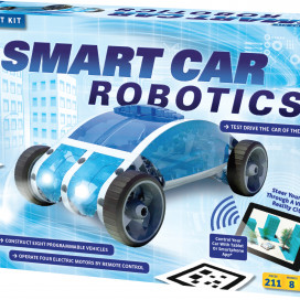 620349_smartcarrobotics_3dbox.jpg