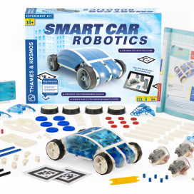 620349_smartcarrobotics_contents.jpg