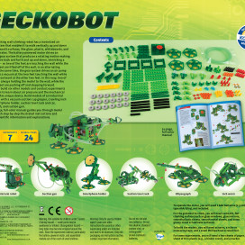 620365_geckobot_boxback.jpg