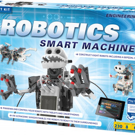 620375_roboticssmartmachines_3dbox.jpg