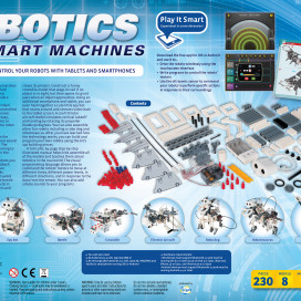 620375_roboticssmartmachines_boxback2.jpg