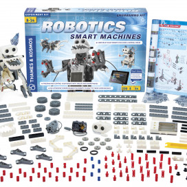 620375_roboticssmartmachines_fullkit.jpg