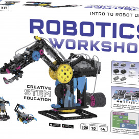 620377_roboticsworkshop_3dbox.jpg