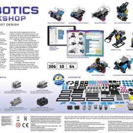 620377_roboticsworkshop_boxback.jpg