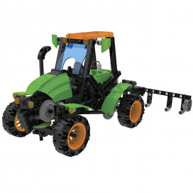 620381-RCM-Farm-tractor.jpg