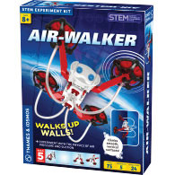 Air-Walker Product Image Downloads