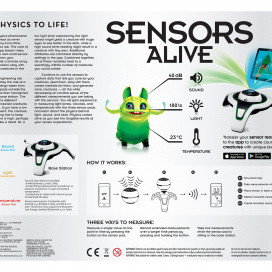 620486-Sensors-Alive-Boxback.jpg