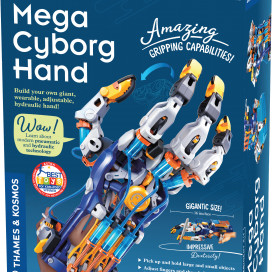 620501_Mega_Cyborg_Hand_3DBox.jpg