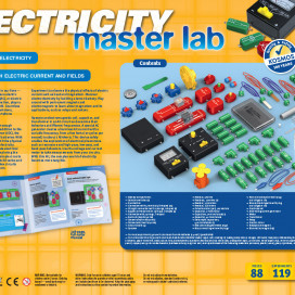 620813_electricitymasterlab_boxback.jpg