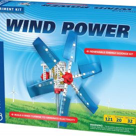 623913_windpower_3dbox.jpg
