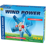 Wind Power Product Image Downloads