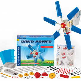 623913_windpower_contents.jpg