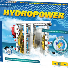 624811_hydropower_3DBox.jpg
