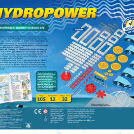624811_hydropower_boxback.jpg