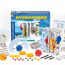 624811_hydropower_contents_2.jpg