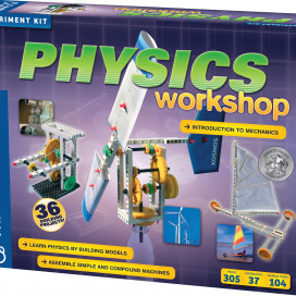 625412_physicsworkshop_3dbox.jpg