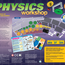 625412_physicsworkshop_boxback.jpg