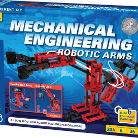 625415_mechanicalengineeringrobotarms_3dbox.jpg