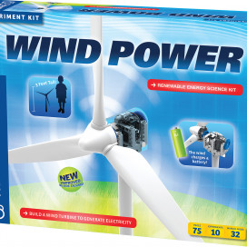 627928_windpowerv3_3dbox.jpg