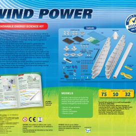627928_windpowerv3_boxback.jpg