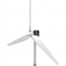 627928_windpowerv3_model.jpg