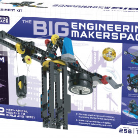 628154-Big-Engineering-Makerspace-3DBox.jpg