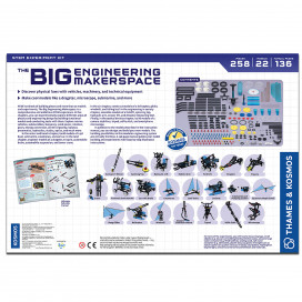 628154-Big-Engineering-Makerspace-Boxback.jpg