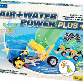 628413_airwaterpowerplus_3dbox.jpg