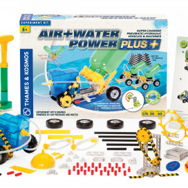 628413_airwaterpowerplus_contents.jpg