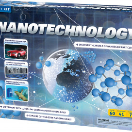 631727_nanotechnology_3dbox.jpg