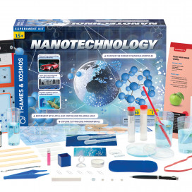 631727_nanotechnology_hi_rgb.jpg