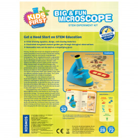634032-Kids-First-Big-Fun-Microscope-boxback.jpg