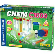 CHEM C1000 Product Image Downloads