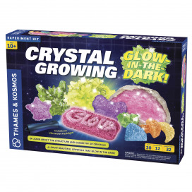 643525-Crystal-Growing-Glow-3DBox-2500x2500.jpg