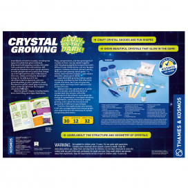 643525-Crystal-Growing-Glow-Boxback.jpg