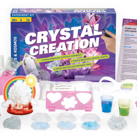 643614_crystalcreation_contents.jpg