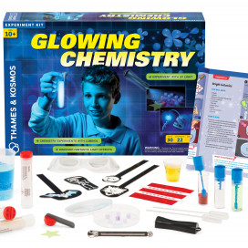 644895_glowingchemistry_contents.jpg
