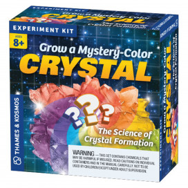 656073_Mystery_Crystal_3DBox.jpg