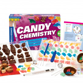 665003_candychemistry_contents.jpg