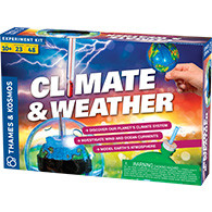 Climate & Weather Product Image Downloads